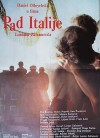 pad italije poster.jpg